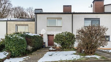 Reihenmittelhaus zum Kauf 399.000 € 4 Zimmer 98 m² 232 m² Grundstück Querenburg Bochum 44801