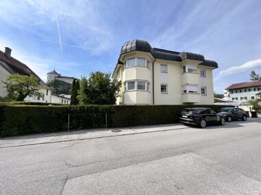 Wohnung zum Kauf 676.000 € 3,5 Zimmer 100 m² Erdgeschoss Kufstein 6330
