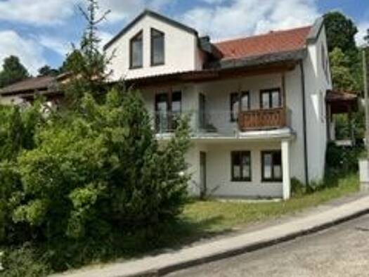 Haus zum Kauf 645.000 € 9 Zimmer 309,9 m² 847 m² Grundstück Titting 85135