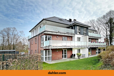 Wohnung zum Kauf 389.000 € 4 Zimmer 137 m² Gifhorn Gifhorn 38518