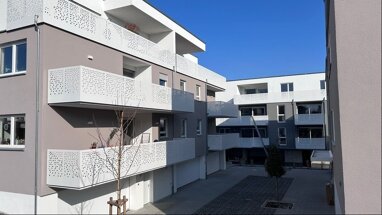 Wohnung zum Kauf provisionsfrei 589.000 € 5,5 Zimmer 122 m² frei ab sofort Brackenheim Brackenheim 74336