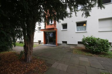 Wohnung zum Kauf provisionsfrei 306.600 € 3 Zimmer 71,8 m² 2. Geschoss Hebbelstraße 3 Arheilgen - Süd Darmstadt 64291