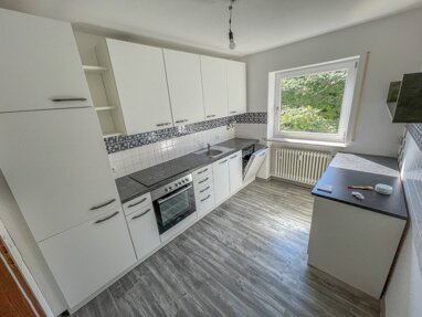 Wohnung zum Kauf 220.000 € 2 Zimmer 60 m² 1. Geschoss Breslauer Str. 19 Laufen Laufen 83410