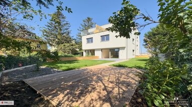 Doppelhaushälfte zum Kauf 949.000 € 5 Zimmer 148,5 m² Wien,Hietzing 1130