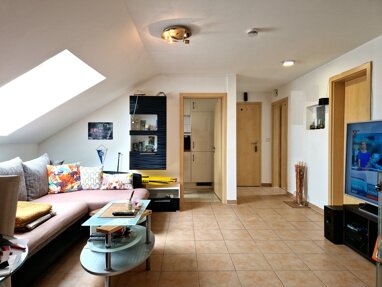 Wohnung zum Kauf 160.000 € 3 Zimmer 56 m² Erdgeschoss Rheinhausen Oberhausen-Rheinhausen 68794