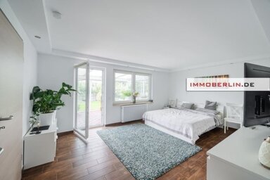 Bungalow zum Kauf 425.000 € 3 Zimmer 78 m² 519 m² Grundstück frei ab sofort Blankenfelde Blankenfelde-Mahlow 15827