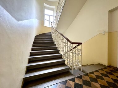 Wohnung zum Kauf 345.000 € 4 Zimmer 105 m² 1. Geschoss Innere Stadt Klagenfurt am Wörthersee 9020