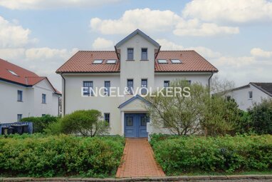 Wohnung zum Kauf 416.000 € 3 Zimmer 52 m² Wangerooge 26486
