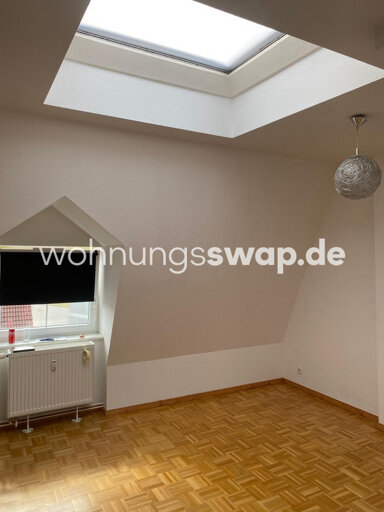 Studio zur Miete 529 € 2 Zimmer 63 m² 2. Geschoss Trebbin 14959