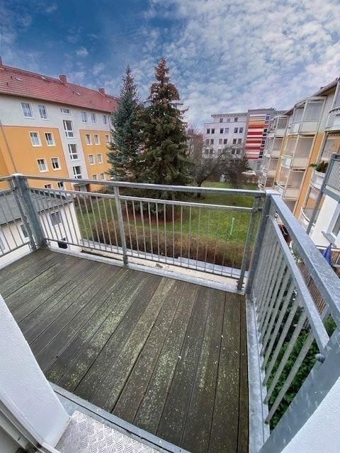 Wohnung zur Miete 378 € 2 Zimmer 54 m²<br/>Wohnfläche 2.<br/>Geschoss ab sofort<br/>Verfügbarkeit Schifferstraße . Hohepfortestraße Magdeburg 39106