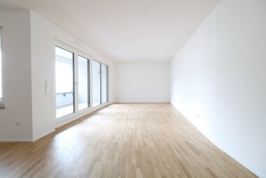 Wohnung zur Miete 1.622,29 € 3 Zimmer 108,3 m² 1. Geschoss Rheinallee 68 Neustadt Mainz-Neustadt 55120