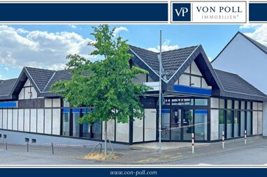 Ladenfläche zum Kauf 1.200.000 € 550 m² Verkaufsfläche Lützelsachsen Weinheim / Lützelsachsen 69469