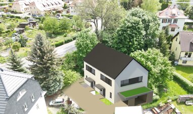Grundstück zum Kauf 149.000 € 885 m² Grundstück Freital Freital 01705