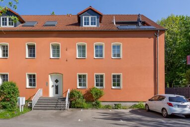 Wohnung zum Kauf 250.000 € 3 Zimmer 94 m² 1. Geschoss Wilhelmsruh Berlin 13158