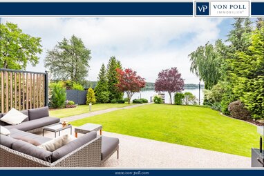 Einfamilienhaus zum Kauf 2.750.000 € 5 Zimmer 205 m² 1.225 m² Grundstück Schwerin 15755