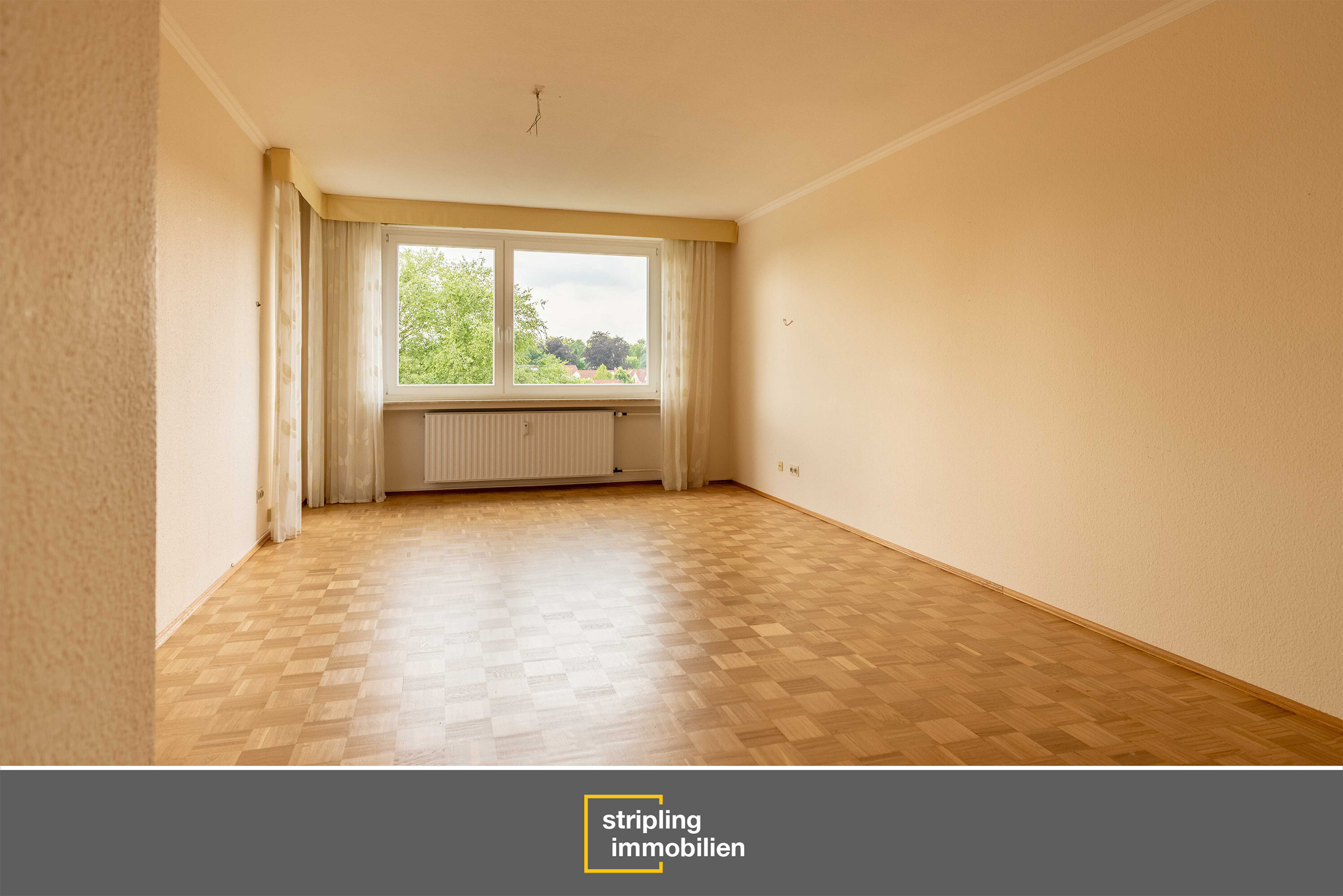 Wohnung zum Kauf 179.000 € 2 Zimmer 62 m²<br/>Wohnfläche 3.<br/>Geschoss Schwachhausen Bremen 28213