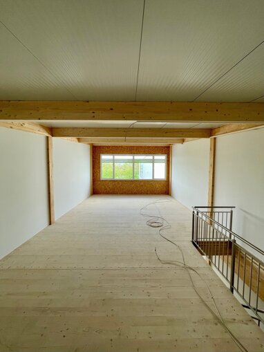 Werkstatt zum Kauf Provisionsfrei 319.000 € 171 m² Lagerfläche teilbar ab 171 m² Elsässer Str. 14a Biengen Bad Krozingen 79189