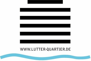 Neubauprojekt zum Kauf Hammer-Mühle Bielefeld 33602