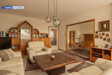Wohnung zum Kauf 158.000 € 3 Zimmer 70,1 m² Laatzen - Mitte I Laatzen 30880