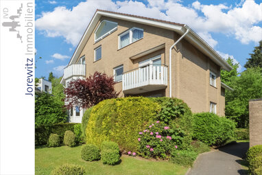 Wohnung zum Kauf 492.500 € 3,5 Zimmer 140 m² 2. Geschoss Hoberge - Uerentrup Bielefeld 33619