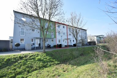 Reihenmittelhaus zum Kauf 499.000 € 5 Zimmer 150 m² 197 m² Grundstück Alexander-v.-Humboldt-Schule 16 Viernheim 68519