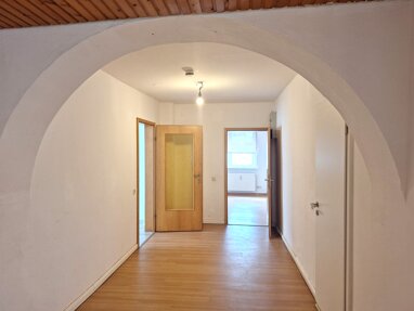 Wohnung zur Miete 700 € 4 Zimmer 78 m² Erdgeschoss Harnis 9 A Fruerlund - Blasberg Flensburg 24937