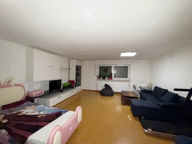 Wohnung zur Miete 850 € 2,5 Zimmer 65 m² frei ab 01.03.2025 Richen Groß-Umstadt 64823