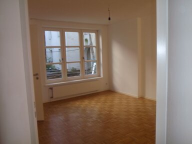 Wohnung zur Miete 1.045 € 2 Zimmer 52 m² Geschoss EG/1 Altona - Altstadt Hamburg 22767