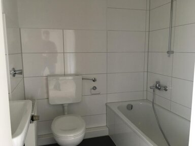 Wohnung zur Miete 669 € 3 Zimmer 67 m² EG frei ab 31.01.2025 Am Beekerkamp 75 Uedding Mönchengladbach 41065