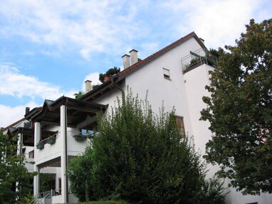 Wohnung zum Kauf 315.000 € 3 Zimmer 84,2 m² 2. Geschoss Stetten Lörrach 79540