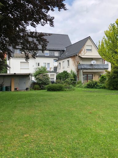 Mehrfamilienhaus zum Kauf 990.000 € 695 m² 1.769 m² Grundstück Werther Werther 33824