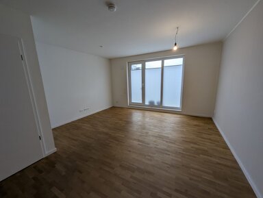 Maisonette zur Miete 1.558 € 4 Zimmer 109,7 m² Kaskadenpark 14 D Jenfeld Hamburg 22045