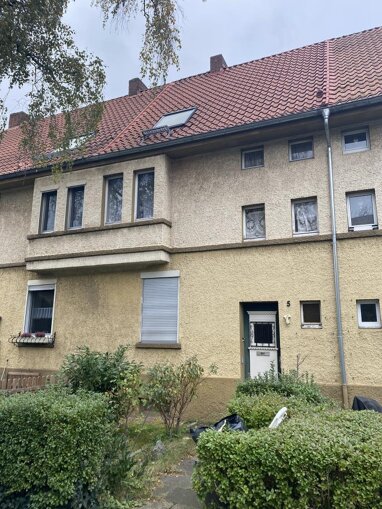 Einfamilienhaus zum Kauf Provisionsfrei 239.000 € 3 Zimmer 94,3 m² 226 m² Grundstück Birkenweg 5 Wedau Duisburg 47279