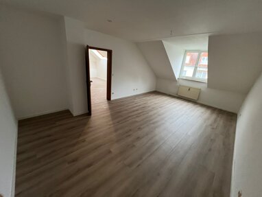 Wohnung zur Miete 460 € 2 Zimmer 50,2 m² Amselweg 11 Fechingen Saarbrücken 66130