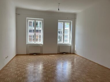 Wohnung zur Miete 657,41 € 2 Zimmer 71 m² 3. Geschoss frei ab 01.09.2024 Barichgasse Wien 1030