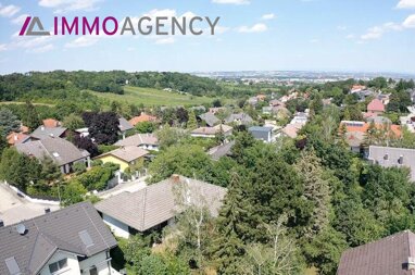 Einfamilienhaus zum Kauf 1.190.000 € 137 m² 656 m² Grundstück Maria Enzersdorf 2344
