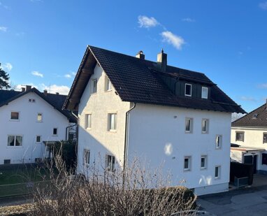 Haus zum Kauf als Kapitalanlage geeignet 630.000 € 7 Zimmer 201,9 m² 390 m² Grundstück Bad Wörishofen Bad Wörishofen 86825