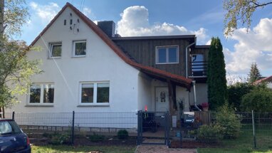 Einfamilienhaus zum Kauf 249.000 € 6 Zimmer 191 m² 564 m² Grundstück Wedderstedt Selke-Aue 06458