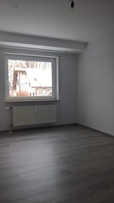 Wohnung zur Miete 460 € 2 Zimmer 45 m² -1. Geschoss Langensteinbach Karlsbad 76307