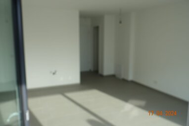 Apartment zur Miete 850 € 1 Zimmer 38 m² 3. Geschoss Buchheim Köln 51065