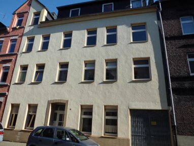 Mehrfamilienhaus zum Kauf 249.000 € 20 Zimmer 355 m² 385 m² Grundstück Ückendorf Gelsenkirchen 45886