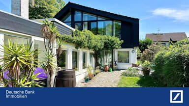 Einfamilienhaus zum Kauf 499.000 € 8 Zimmer 224 m² 1.790 m² Grundstück Speck - Wehl - Helpenstein Neuss 41472