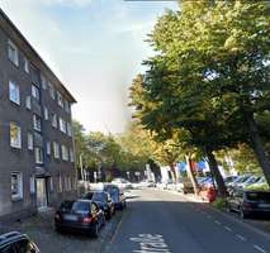 Mehrfamilienhaus zum Kauf 750.000 € 693 m² Grundstück Süd Recklinghausen 45663