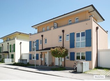 Haus zur Zwangsversteigerung provisionsfrei 430.600 € 142 m² 3.412 m² Grundstück Hoikendorf Hoikendorf 23936