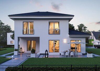 Haus zum Kauf Provisionsfrei 524.000 € 6 Zimmer 175 m² 849 m² Grundstück Nordleda 21765