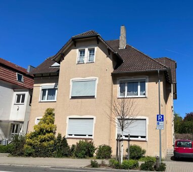 Mehrfamilienhaus zum Kauf 415.000 € 12 Zimmer 364 m² 638 m² Grundstück Lübbecke Lübbecke 32312