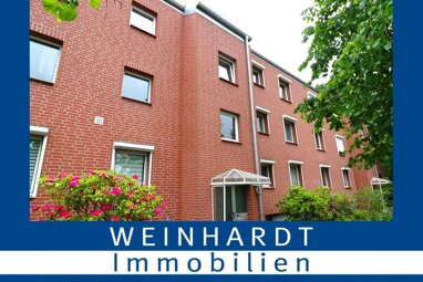 Wohnung zum Kauf 179.000 € 2,5 Zimmer 50 m² Harksheide Norderstedt 22844