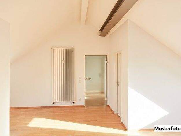 Wohnung zum Kauf 358.000 € 3 Zimmer 75 m² Ladenburg 68526