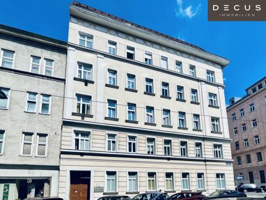 Wohnung zum Kauf Provisionsfrei 276.847 € 2 Zimmer 66,7 m² 3. Geschoss Wien 1120