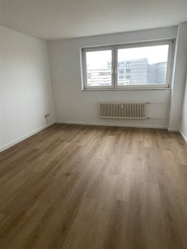 Studio zur Miete 444 € 1 Zimmer 24 m² frei ab 01.03.2025 Mönchebergstr. 50 Fasanenhof Kassel 34125